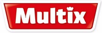 Multix