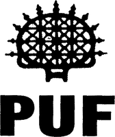 PUF