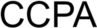 CCPA