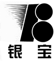 YIN BAO.