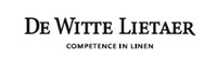 DE WITTE LIETAER COMPETENCE IN LINEN