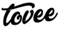 tovee