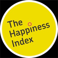 The Happiness Index