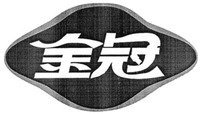 The English translation of the Chinese character means 