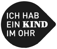 ICH HAB EIN KIND IM OHR