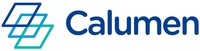 Calumen