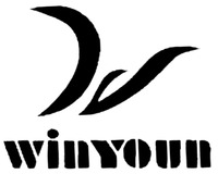 winyoun