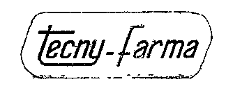 tecny-farma