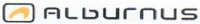 Alburnus