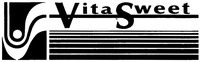 Vita Sweet