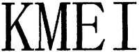 KMEI
