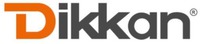 Dikkan