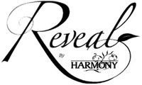 Reveal By HARMONY