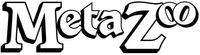 MetaZoo