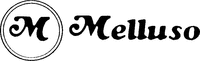 M Melluso