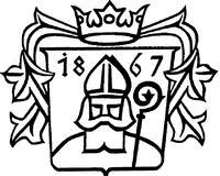 1867