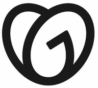 GO