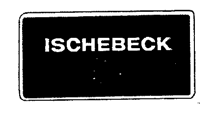 ISCHEBECK TITAN