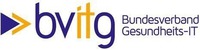 bvitg Bundesverband Gesundheits-IT