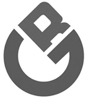 GR