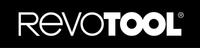 REVOTOOL