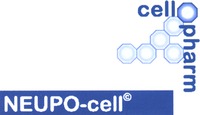 NEUPO-cell cell pharm