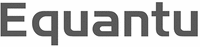 Equantu