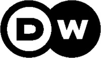 DW