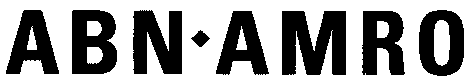 ABN-AMRO