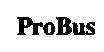 ProBus