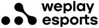weplay esports
