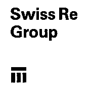 Swiss Re Group