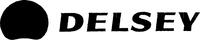 DELSEY
