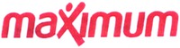 maximum