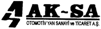 AK-SA OTOMOTIV YAN SANAYI ve TICARET A.S.