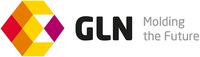 GLN Molding the Future