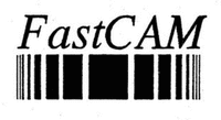 FastCAM