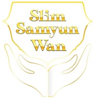 Slim Samyun Wan