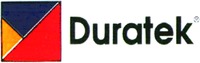 Duratek