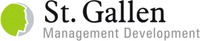 St. Gallen Management Development