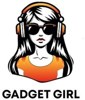 GADGET GIRL