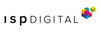 ISPDIGITAL