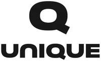 Q UNIQUE