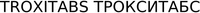 TROXITABS