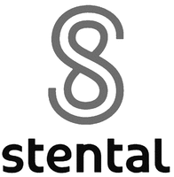 stental
