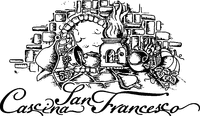 Cascina San Francesco