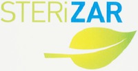 STERiZAR