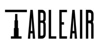 TABLEAIR