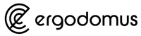 ergodomus