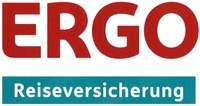 ERGO Reiseversicherung